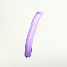 お絵描きの会 ロゴ